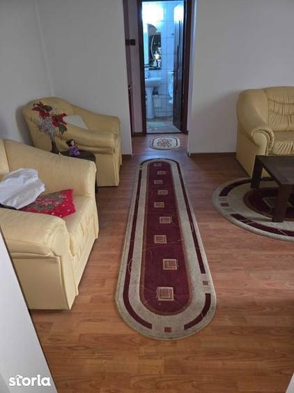 Apartament in zona linistita - 2