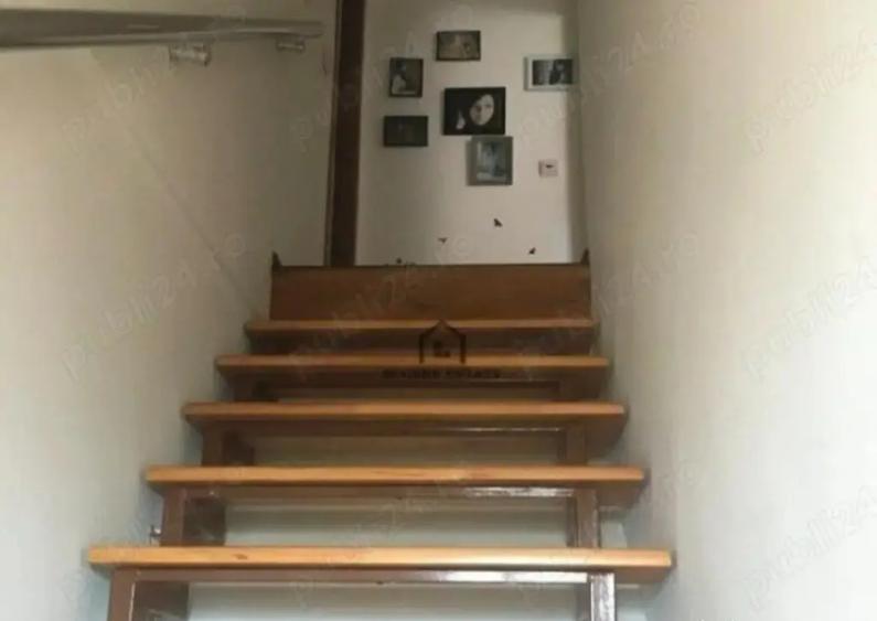 Super Duplex 2 camere Colentina - 1