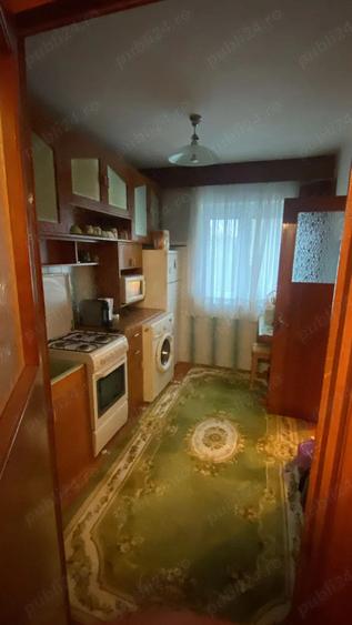 Apartament de inchiriat - 1