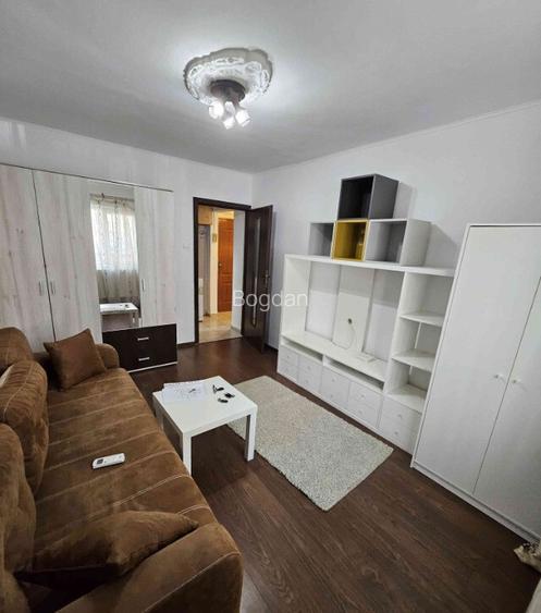 Garsoniera, sector 6, Bucuresti, Blv. Timisoara