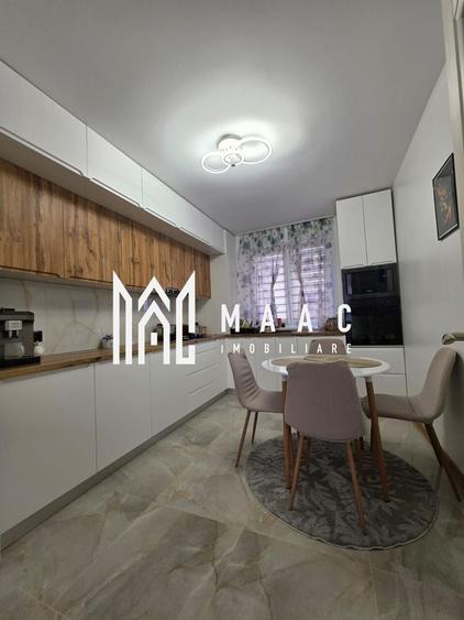 Casa Individuala I Teren 753mp I Curte +Terasa I Cristian - 6