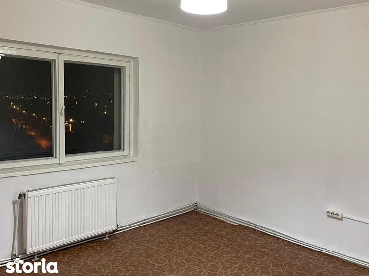 Apartament de doua camere - 2