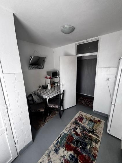 Inchiriez ap 2 cam Et 3 micalaca str voinicilor - 8