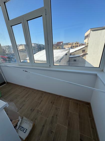 2 Camere 63 mp Zona Icil Mobilat Utilat Gaze - 13