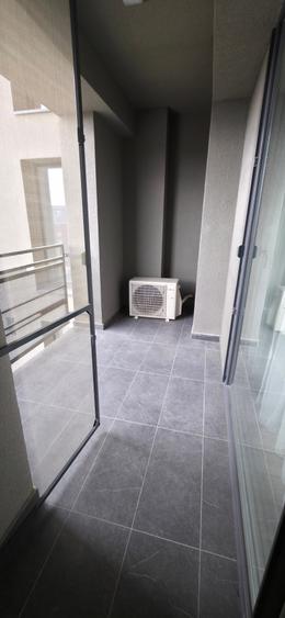 Sedako mobilat/utilat parcare - 8