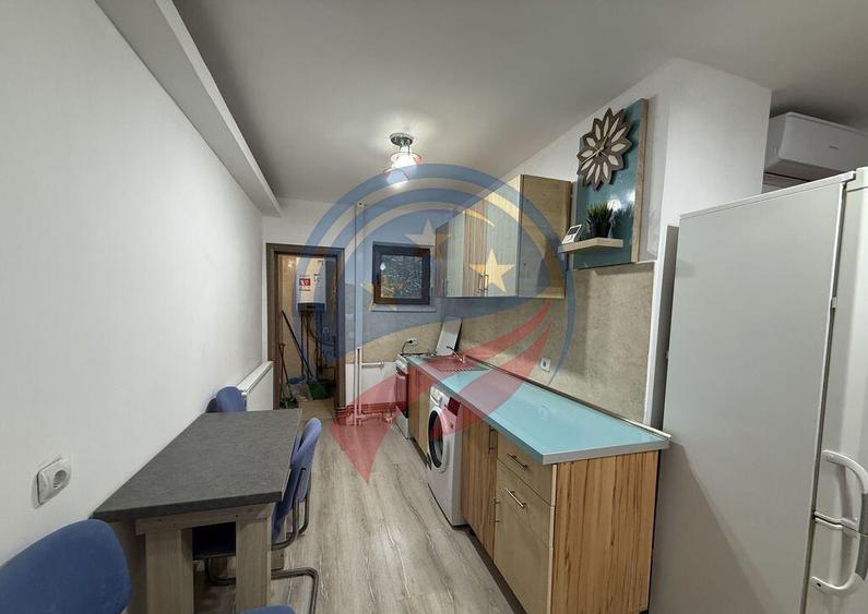 Apartament de inchiriat/Craiova/1 mai - 7