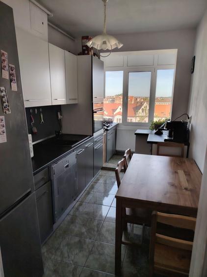 Proprietar vand apartament 2 camere - 6
