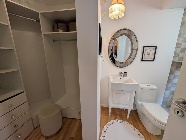 Duplex 5 camere 180mp | 0 comision | Voluntari Eroilor | Mobilat Utilat - 20