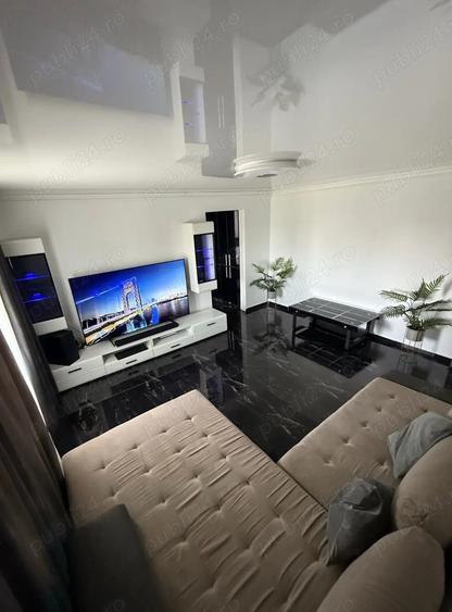 Apartament de vanzare 2 camere - 1