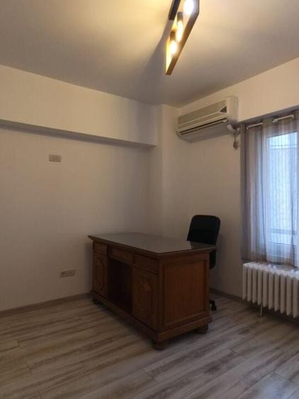 Decebal 3 Camere Decomandat OFERTA - 11