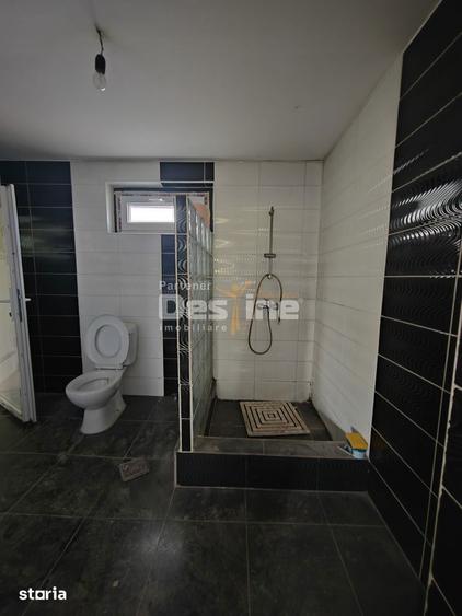Casa cu teren generos in Darmanesti, DB oportunitate pentru locuit/ - 18