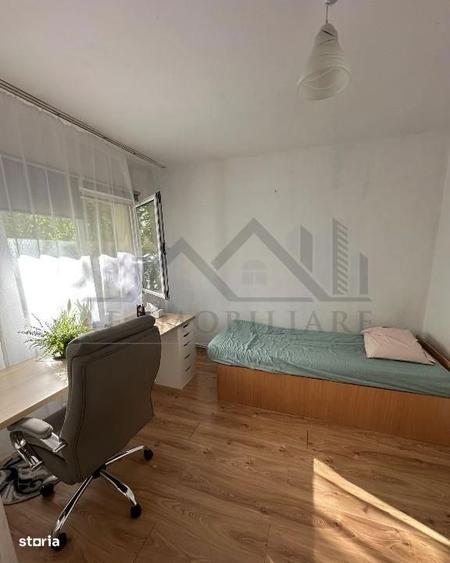 Apartament 3 camere Canta - 3