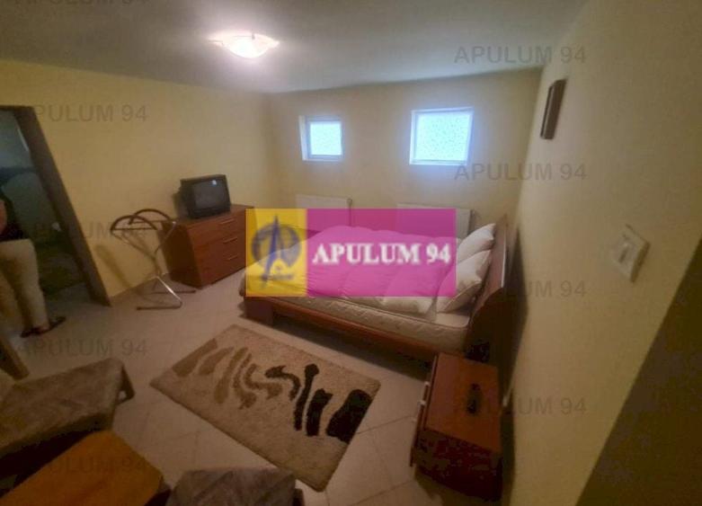 Vilă de v&acirc;nzare &icirc;n Bușteni - 27