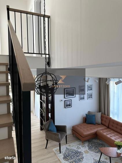 Vila de ivanzare in cartier Riviera Oradea - 15