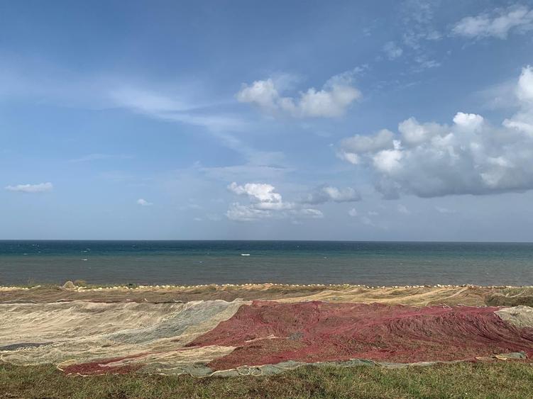 Teren intravilan Statiunea Costinesti zona Epava - 2