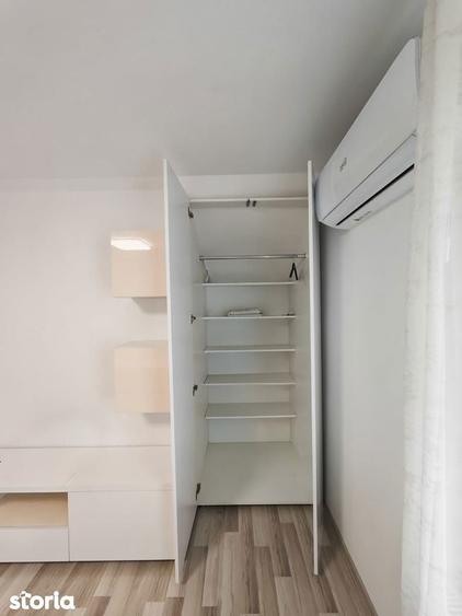 Duplex 3 camere | Pope?ti-Leordeni Parc Drumul Fermei | 104 mp - 11