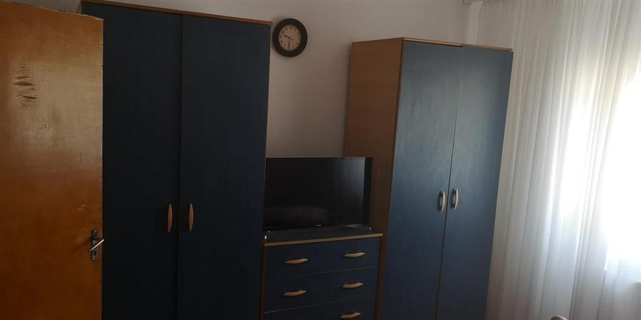 Apartament 3 Camere Noua Bloc Vila - 9