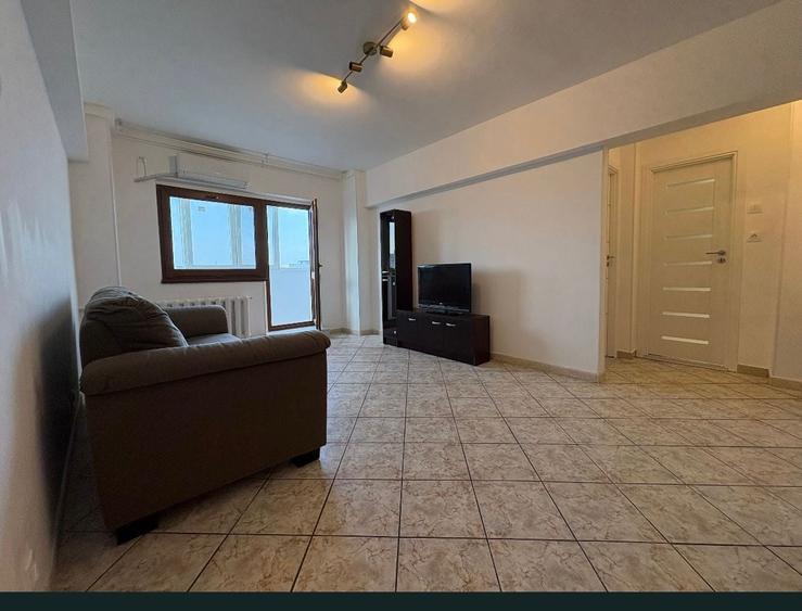 Apartament 3 camere LUX zona Cotroceni - 1