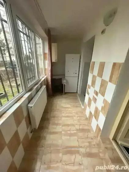 apartament 2 camere mure?eni - 5