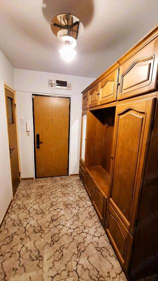 3 camere Aparatorii Patriei,Moldovita - 7