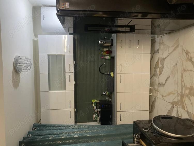 Vand casa noua 3 camere - 1