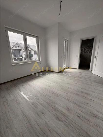 Duplex gata de mutat-Popesti Leordeni - 11