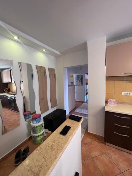 🏡 Apartament 4 camere de închiriat – zona Dacia, lângă Școala Spectrum - 4