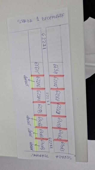 Terenuri de vanzare intravilan Rediu - 1511 mp - 1