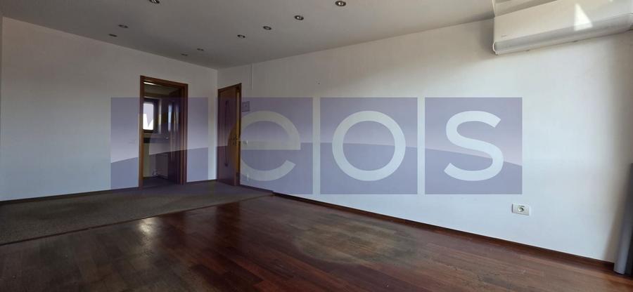 VANZARE IMOBIL | 2 APARTAMENTE DE 4 CAMERE + 1 PENTHOUSE | ZONA DOROBANTI - 7