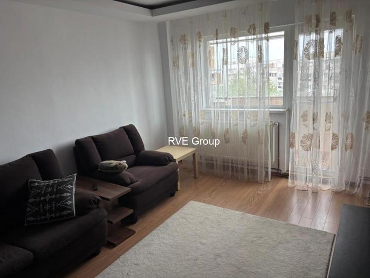 Ap. 3 Cam (1981, centrala, 2 bai, 71 mp) - 300m. metrou Lujerului - 6