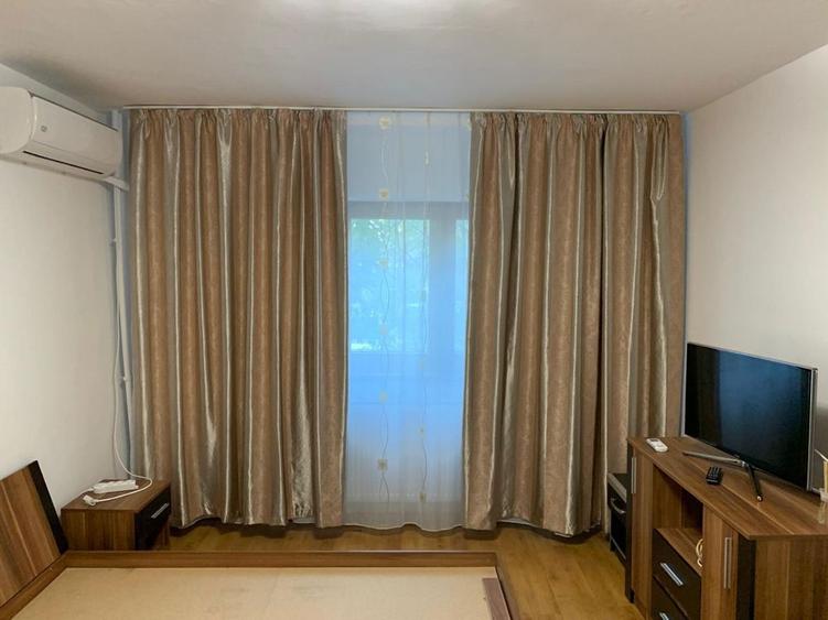 Garsoniera de vanzare Gorjului, Sector 6 (2 min metrou) - 8