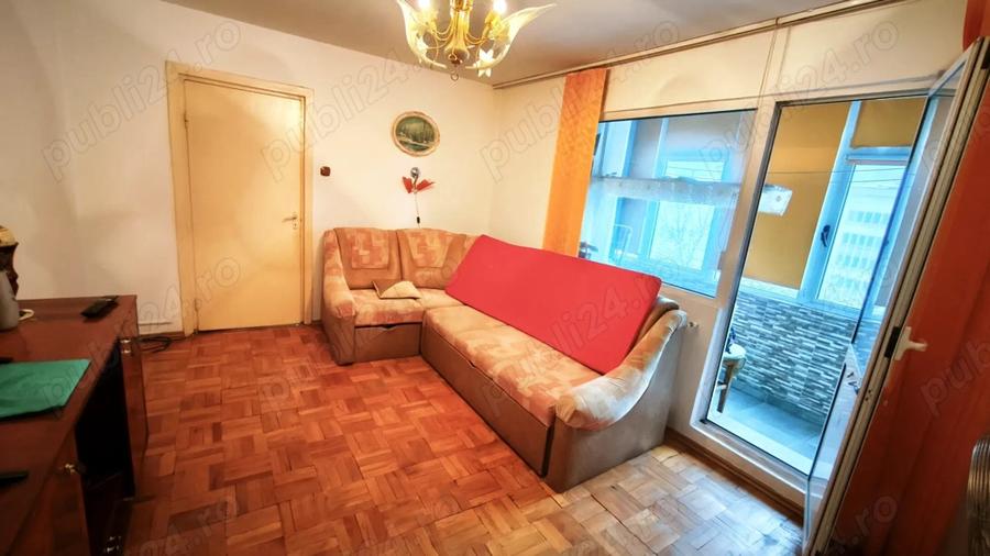 Apartament de vanzare 2 camere - 2