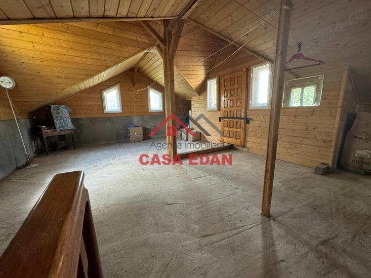 Casa in Breaza --95.000e - 17