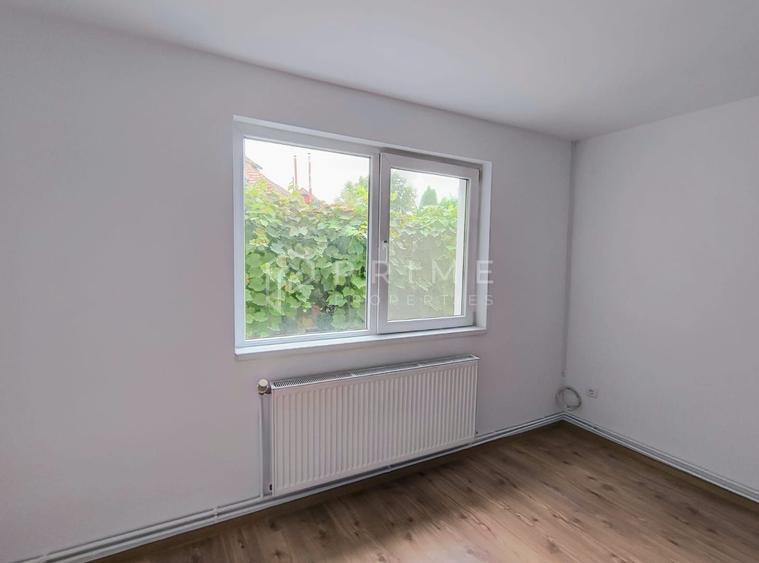 Casă cu 3 camere de vânzare, la cheie, în Unirii, Târgu Mureș - 3