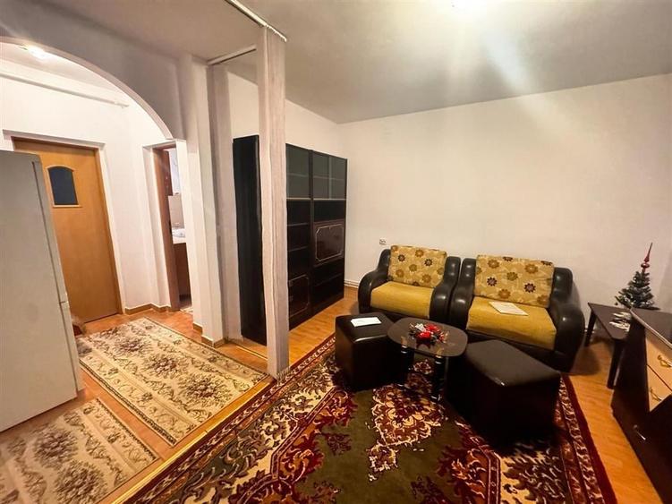 Apartament 2 camere  an constructie 2008 si loc parcare . - 1