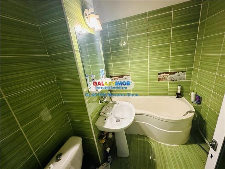 Vanzare apartament 2 camere, Ploiesti, zona Republicii - 10