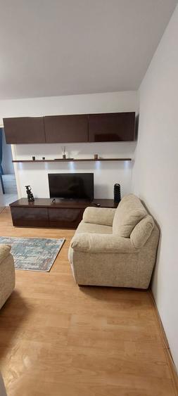 Apartament de inchiriat 2 camere Micro 15 - 4