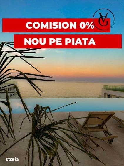 Alezzi Infinity Resort and Spa | Studio Premium - 3