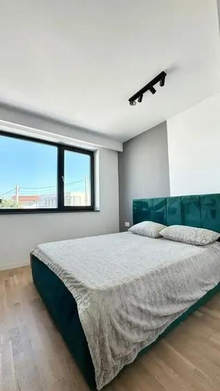 Ansamblu select | Padurea Mogosoaia | Vile Single și Duplex - 16