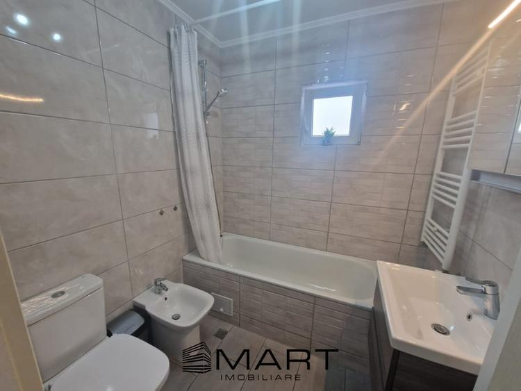 Apartament cu 2 camere in Turnisor - 6