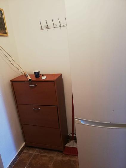 Inchiderez garsoniera - 5