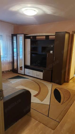proprietar,inchiriez apartartament 2 camere Aradului - 11