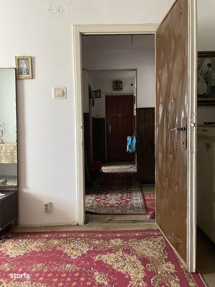 Apartament 2 camere Turnu Magurele - 2