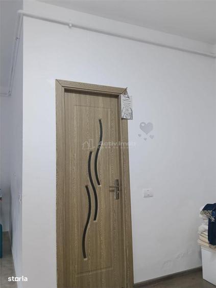 Apartament 2 camere Constanta km 5 - Veterani - 6