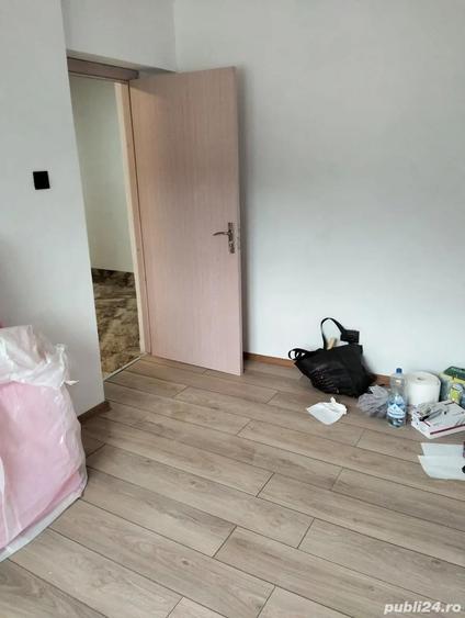 Apartament de vanzare abrud - 5