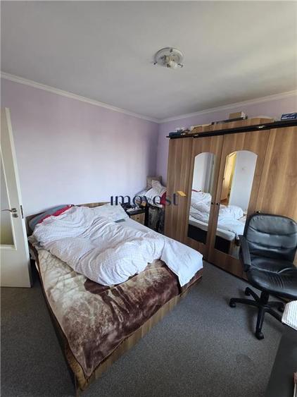 Apartament 2 Camere Central - 3