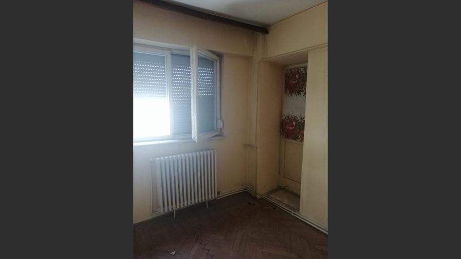 Apartament spatios 4 camere, Dorobanti, Brăila - 7
