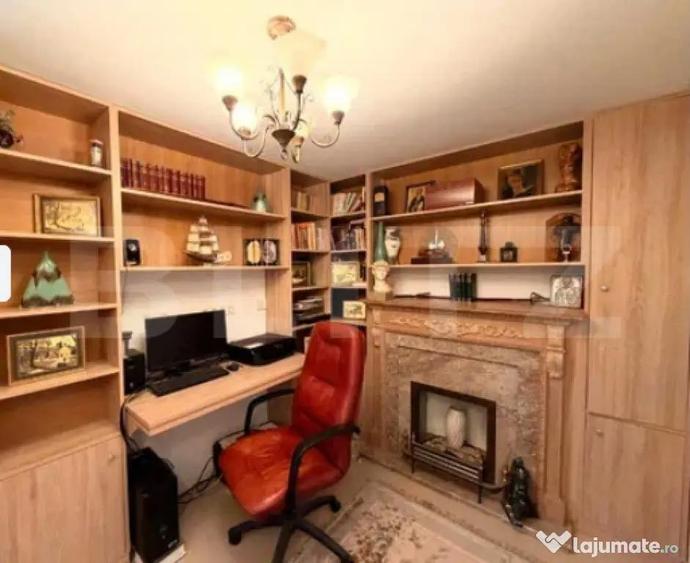 Nu este doar o casa. Este locul in care i?i po?i constr - 11