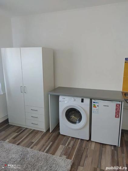 Garsoniera de vanzare - 4