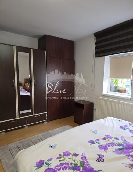 Casa 3 camere situata in Valul lui Traian - 9